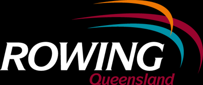 Rowing Qld